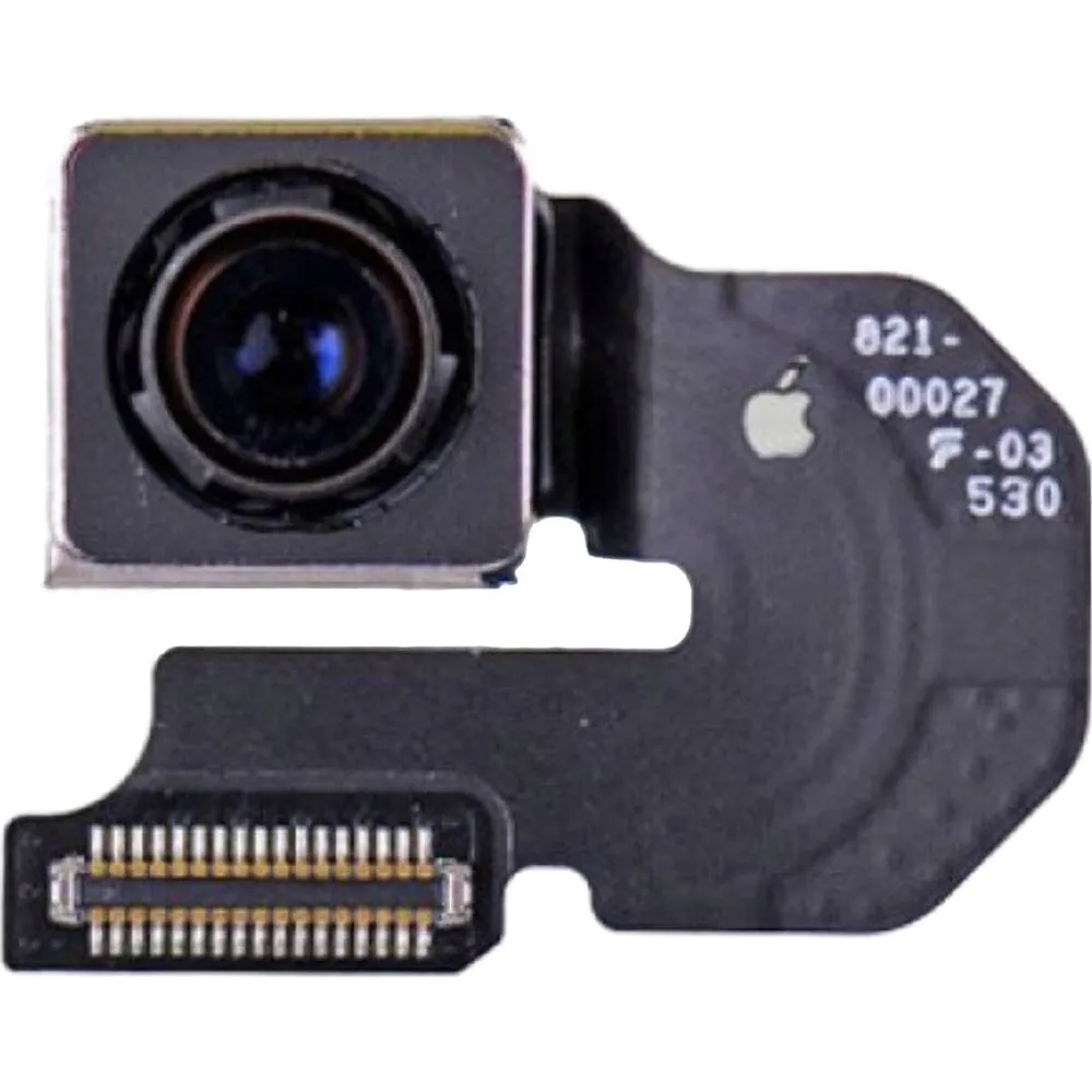 aparat-na-tyl-do-apple