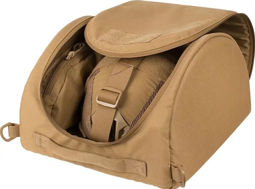 torba-do-przechowywania-helmu