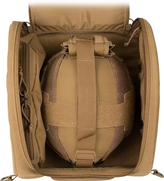 torba-do-przechowywania-helmu-waga-z-opakowaniem-1-kg-marka-ultimate-tactical