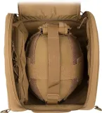 torba-do-przechowywania-helmu-waga-z-opakowaniem-1-kg-marka-ultimate-tactical