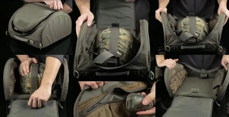 torba-do-przechowywania-helmu-waga-z-opakowaniem-1-kg-kod-producenta-5902543981790