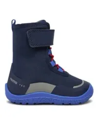 reima-sniegowce-dzieciece-niebieski-rozmiar-24