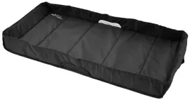 mikado-mata-karpiowa-method-feeder-mat-110x55cm