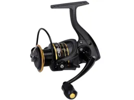 kolowrotek-mikado-carus-fd-5-6-1