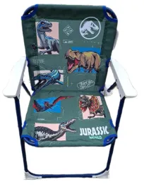 krzeselko-dla-dziecka-arditex-3-lata