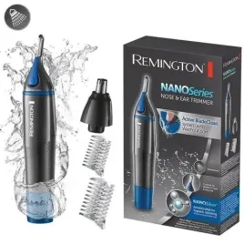 trymer-do-nosa-uszu-brwi-golarka-remington-ne3850