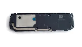 glosnik-muzyki-buzzer-do-xiaomi-mi-11-ultra