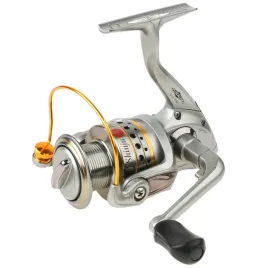 kolowrotek-mikado-shinju-3004-fd-5-5-1