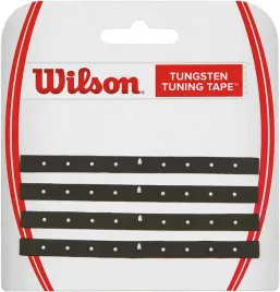 tasma-olowiana-dociazajaca-rakiete-wilson-tungsten