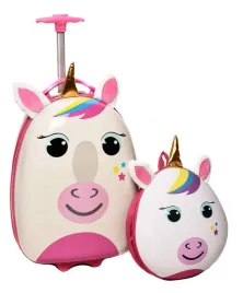 jednorozec-zestaw-walizka-na-kolkach-led-swieci-plecak-dla-dzieci-bagaz
