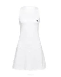 sukienka-tenisowa-diadora-l-dress-icon-biala-r-s