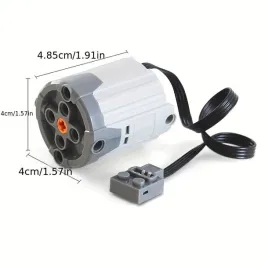 silnik-do-klockow-technic-xl-88882-zamiennik-lego