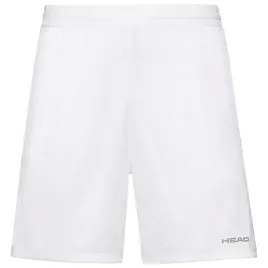 spodenki-meskie-head-easy-court-shorts-white-xl