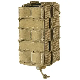 podwojna-ladownica-zasobnik-molle-m-tac-na-magazynki-ak-ar-coyote