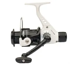 kolowrotek-uniwersalny-z-tylnym-hamulcem-jaxon-piano-vm-400-3bb