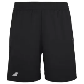 spodenki-babolat-play-short-men-new-r-l-czarny
