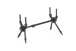 rodpod-professional-compact-stanowisko-wedkarskie-mivardi