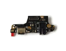 gniazdo-ladowania-usb-do-xiaomi-poco-x3-x3-pro