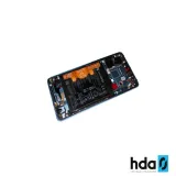 xiaomi-redmi-note-8-pro-waga-z-opakowaniem-0-3-kg