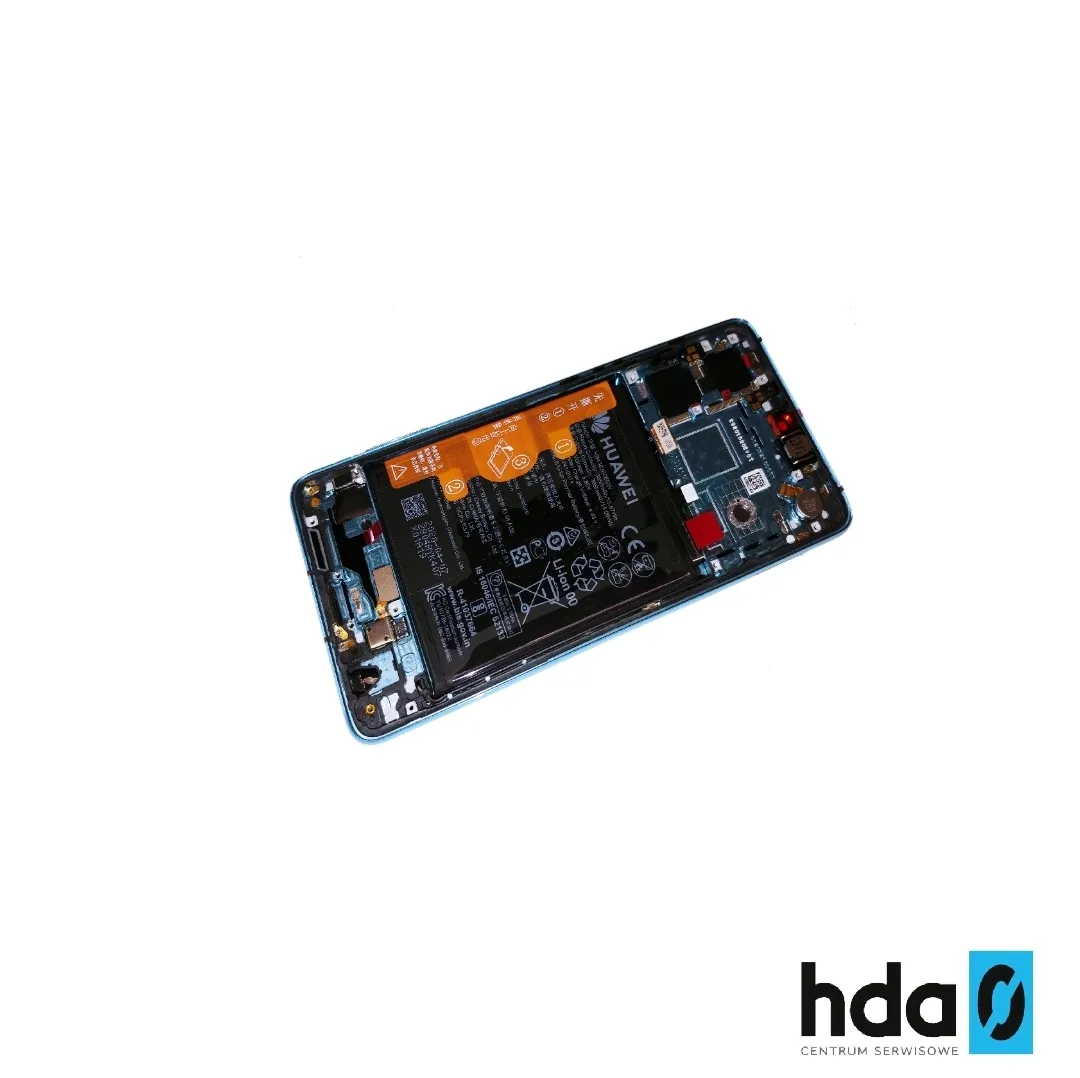 xiaomi-redmi-note-8-pro