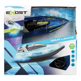 exost-aqua-lights-lodz-rc-zdalnie-sterowana-motorowka-z-led-2-4-ghz