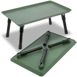 ngt-stolik-do-namiotu-z-tworzywa-ap-077-bivvy-table