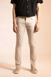 f13e007-bezowe-eleganckie-spodnie-proste-klasyczne-slim-fit-defacto-36-32