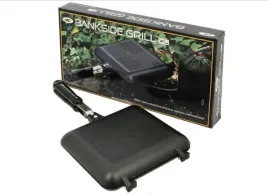 ngt-toster-biwakowy-toster-sandwich-xl