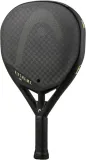 rakieta-do-padla-head-extreme-one-2023