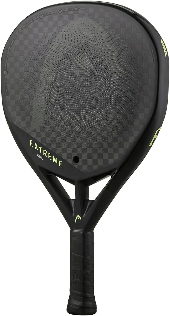 rakieta-do-padla-head-extreme-one-2023