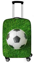 pilka-nozna-football-murawa-walizka-dziecieca-mlodziezowa-szyfr