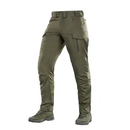 spodnie-taktyczne-bojowki-m-tac-patriot-gen-ii-flex-dark-olive-36-34