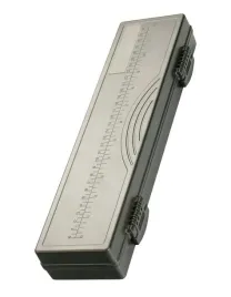 piornik-mivardi-carp-hooklenght-wallet-double