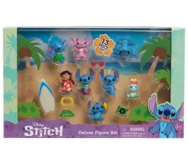 disney-lilo-i-stitch-zestaw-figurek-deluxe