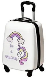 walizka-dziecieca-mpmax-28-l-wielokolorowy