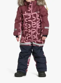 kombinezon-dla-dziewczynki-didriksons-bjarven-pr-cov-2-path-s-pink-140-cm