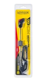 elektroniczny-sygnalizator-bran-mivardi-swing-arm-mcx