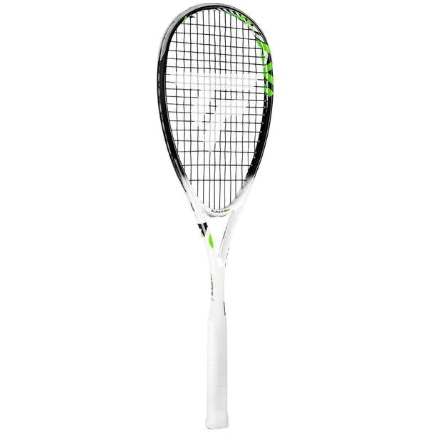 rakieta-do-squasha-tecnifibre-slash-team
