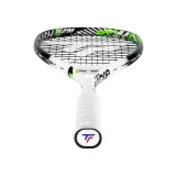 rakieta-do-squasha-tecnifibre-slash-team-kod-producenta-12slateam5