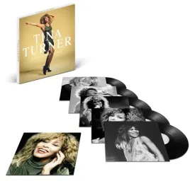 queen-of-rock-n-roll-tina-turner-winyl