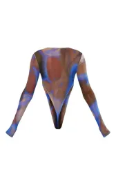 wzorzyste-siateczkowe-body-z-dlugim-rekawem