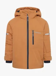 kurtka-dziecieca-didriksons-falken-jacket-almond-tree-80-cm