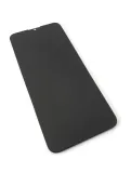 wyswietlacz-lcd-do-motorola-moto-e7-plus