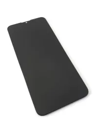 wyswietlacz-lcd-do-motorola-moto-e7-plus