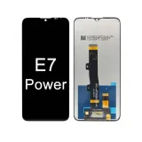 wyswietlacz-lcd-do-motorola-moto-e7-plus-waga-z-opakowaniem-0-3-kg