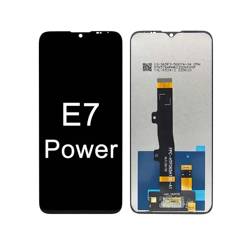 wyswietlacz-lcd-do-motorola-moto-e7-plus