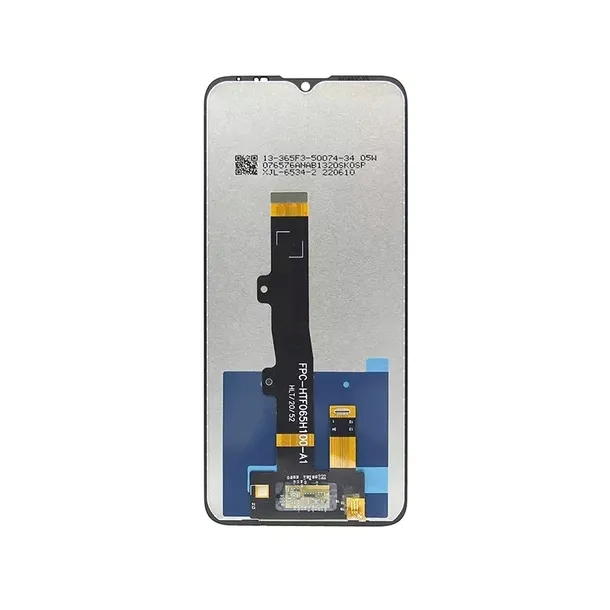 wyswietlacz-lcd-do-motorola-moto-e7-plus-marka-doctortel