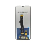 wyswietlacz-lcd-do-motorola-moto-e7-plus-marka-doctortel