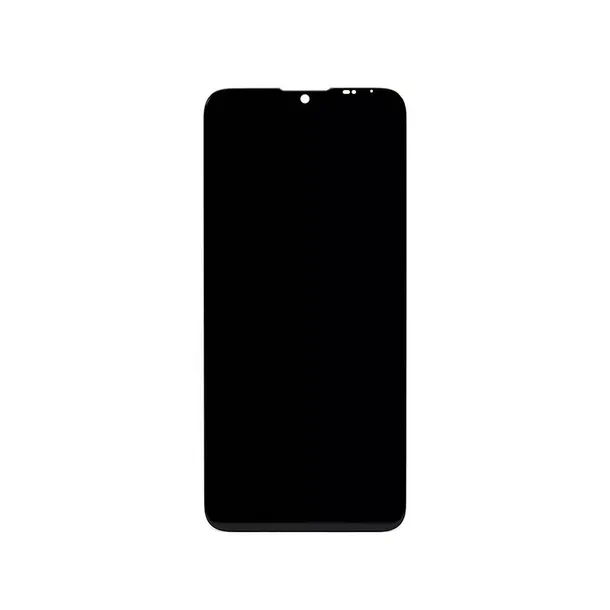 wyswietlacz-lcd-do-motorola-moto-e7-plus-pasuje-do-marki-motorola