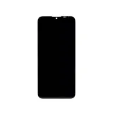 wyswietlacz-lcd-do-motorola-moto-e7-plus-pasuje-do-marki-motorola